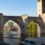 Autour de Cahors