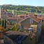 Autour de Figeac