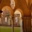 Pays de Tulle