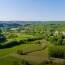 Vézère-Auvézère