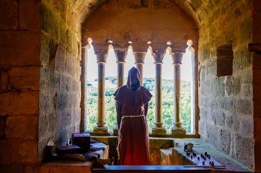 Sport, aventure et patrimoine en Périgord Noir