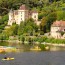 Dordogne-Périgord, des expériences en Or